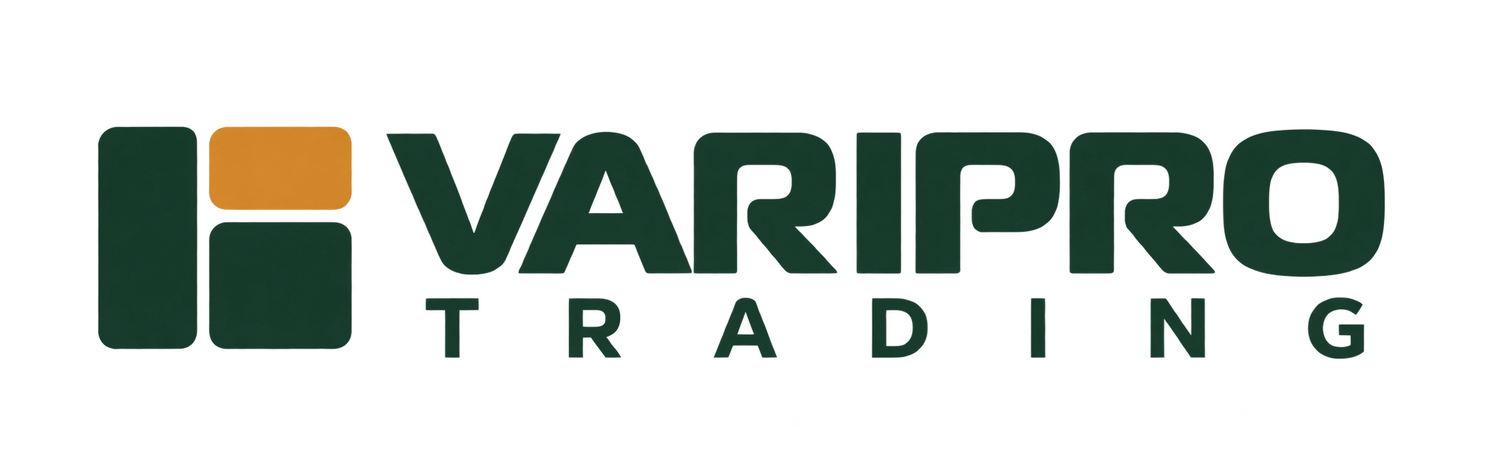 Varipro Trading